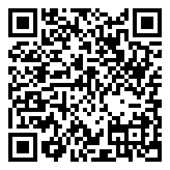 交火生存僵尸手机破解版二维码图片