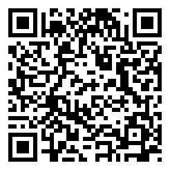 交火生存僵尸手机破解版二维码图片