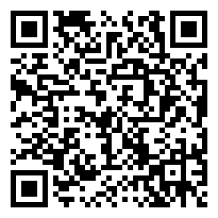 兴鼎健康app官网版二维码图片