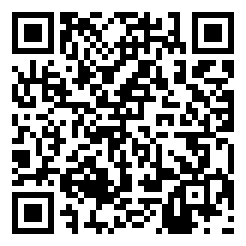 biu变声器破解版二维码图片