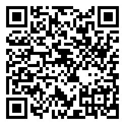 biu变声器破解版二维码图片