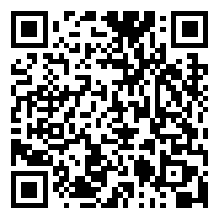 轻康安卓版二维码图片