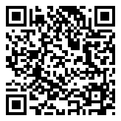 机车之旅2021破解版二维码图片