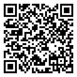 模拟水上客车无限金币版二维码图片