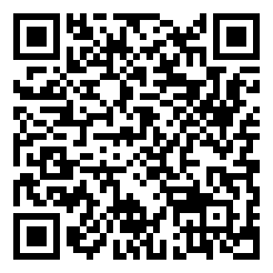 火柴人爬坡赛车最新版二维码图片