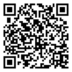 叭卦优选最新版二维码图片