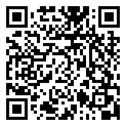 天猫养车app二维码图片
