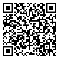 北斗智寻app二维码图片