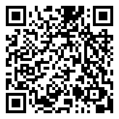 超级卡车司机手机版二维码图片