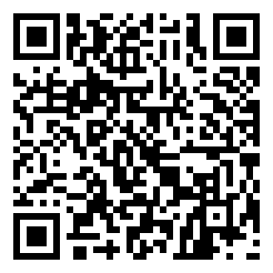 刀锋互娱二维码图片