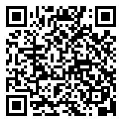 愤火柴人6最新版二维码图片