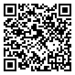 掌沃行销最新版二维码图片