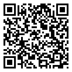 掌沃行销最新版二维码图片