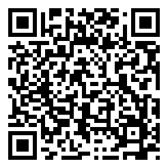 畅途汽车票app二维码图片