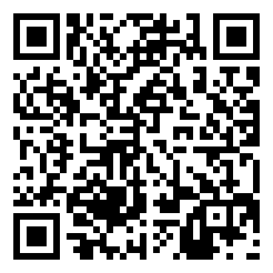 怪奇小店安卓3.0破解版二维码图片