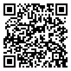 怪奇小店安卓3.0破解版二维码图片