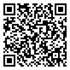 发票全能王app破解版二维码图片