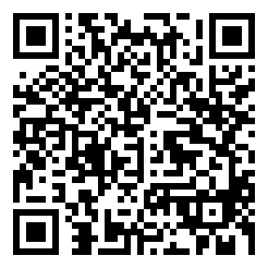 发票全能王app破解版二维码图片