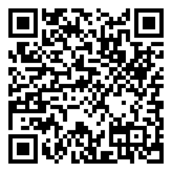 海豚果果app官方版二维码图片