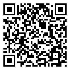 海豚果果app官方版二维码图片