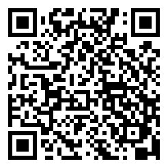 海豚果果app官方版二维码图片