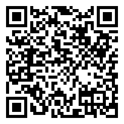 洒水车游戏模拟器最新版二维码图片