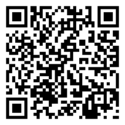 洒水车游戏模拟器最新版二维码图片