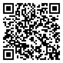 洒水车游戏模拟器最新版二维码图片