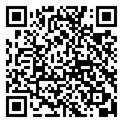 第一软件库二维码图片