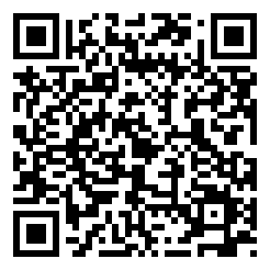 柴犬侠破解版二维码图片