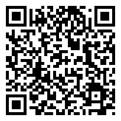 Soul变音助手二维码图片