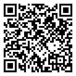 Soul变音助手二维码图片