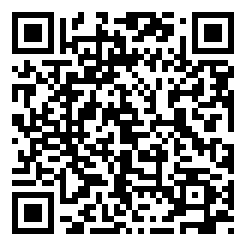 Soul变音助手二维码图片