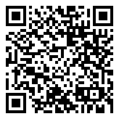 Soul变音助手二维码图片