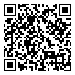久夏小说app二维码图片