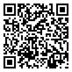 久夏小说app二维码图片