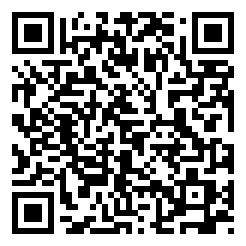 糖音约玩app官网版二维码图片