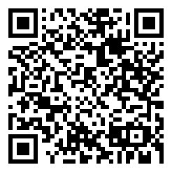 糖音约玩app官网版二维码图片