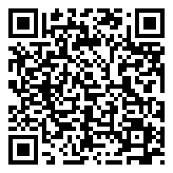 糖音约玩app官网版二维码图片