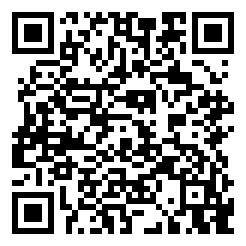 Pak货运卡车模拟器3D二维码图片