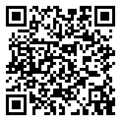 巴士模拟器2021终极巴士停车手游二维码图片