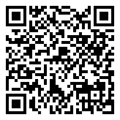 巴士模拟器2021终极巴士停车手游二维码图片