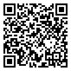 海星小说app二维码图片