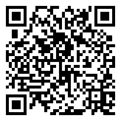 舞动音乐块破解版二维码图片