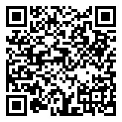 舞动音乐块破解版二维码图片