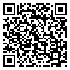 势不可挡的战斗正式版二维码图片