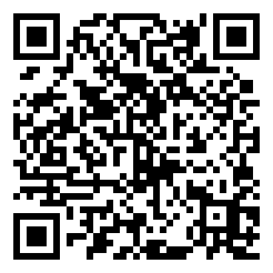 走路赚钱旺极速版二维码图片