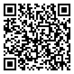 极速街区破解版二维码图片