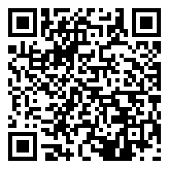 时尖圈儿app二维码图片