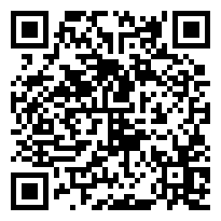 团商惠二维码图片